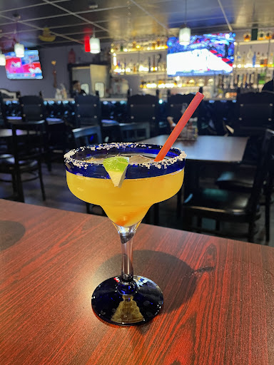 El Orito Tacos Middleburg Heights - Thumbnail