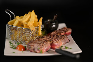 Photo n°1 de Brasserie K (Taverne Maître Kanter) à Vitrolles (Restaurant)