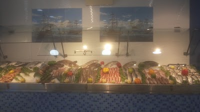 Photos of قريدس - Kraydis