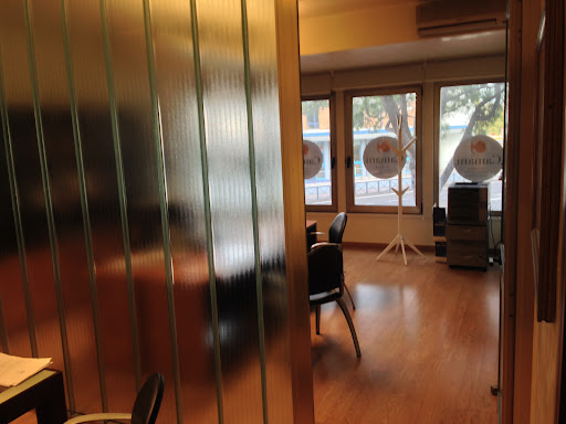 Studio Camani - Visual