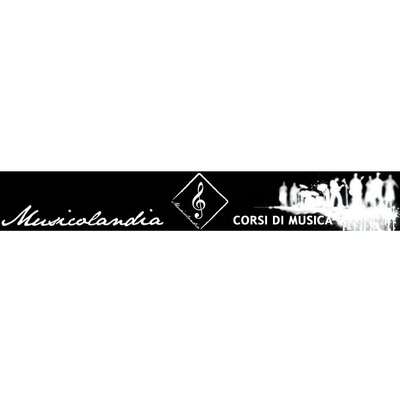 Musicolandia - Thumbnail