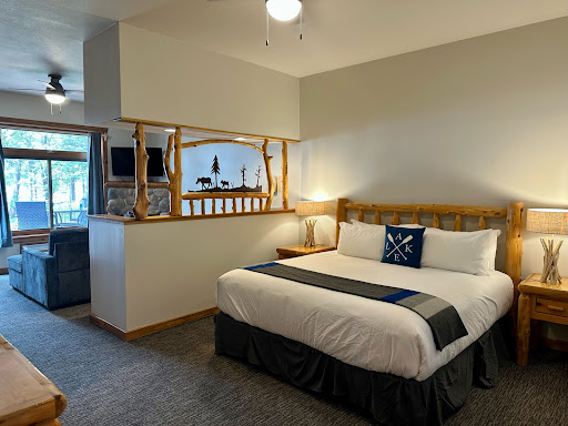 Manhattan Beach Lodge - Thumbnail