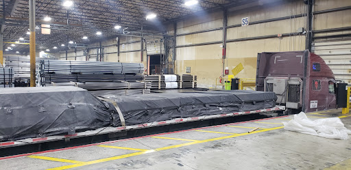 Cleveland-Cliffs Tubular Components LLC - Thumbnail