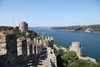 İstanbul Türbeler Müzesi Müdürlüğü