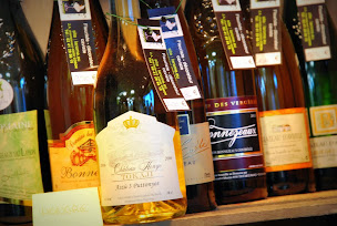 Photo n°18 de L'Arome à Coron (Fleuriste)