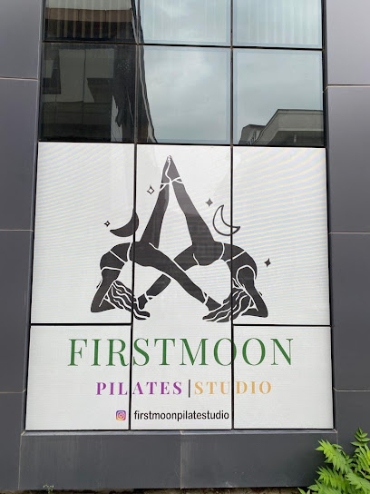 Firstmoon Pilates Studio
