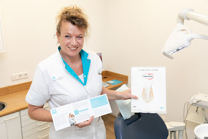 Dental Clinics Zeewolde