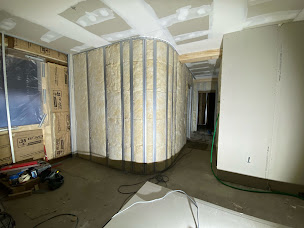 Photo n°10 de Cèdre Bleu Immobilier à Steinbrunn-le-Bas (Agence immobilière)