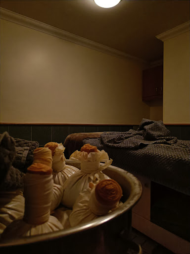 Ocius Treatment Rooms - Thumbnail