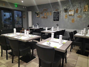 Photo n°3 de la Fortune du Pot à Nomexy (Bar à vin)