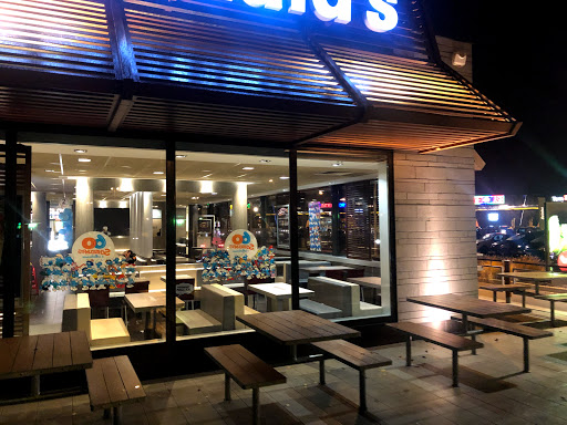 Photo 8 - FIZ BURGER