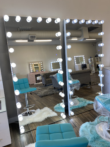The Vanity Store - Thumbnail