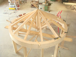 Photo n°17 de Sanchez et Fils à Nuits-Saint-Georges (Menuisier)