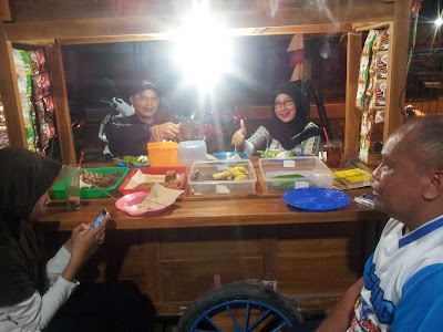 Photos of Angkringan DOPOKAN Purbalingga