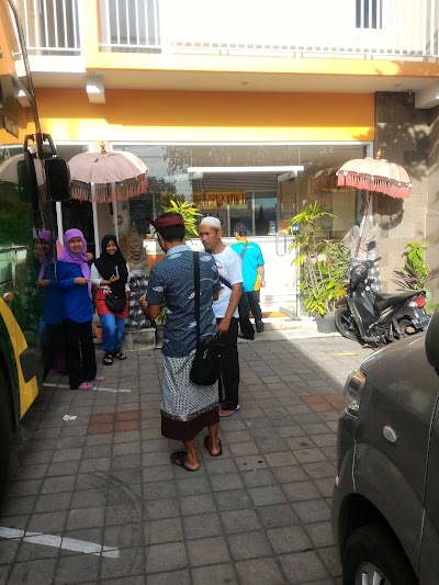 Photos of Hotel Sanur Ayu