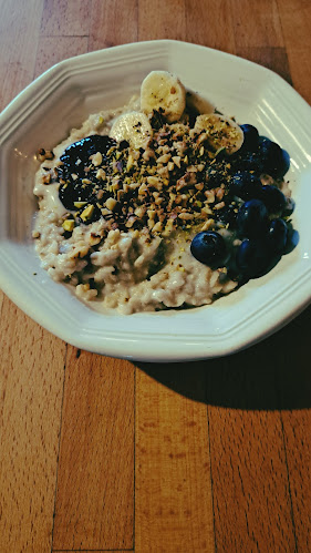 Agrozagadka - kameralna agroturystyka na Mazurach - Orzysz