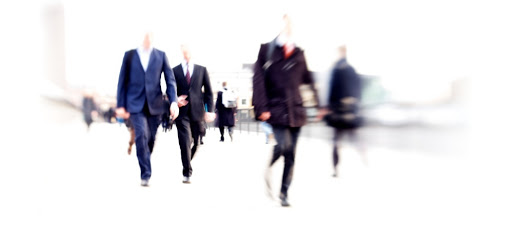 Procuradores Málaga Slp