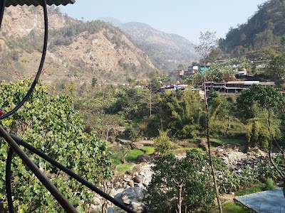 Photos of On The Way Restaurant Nayapool