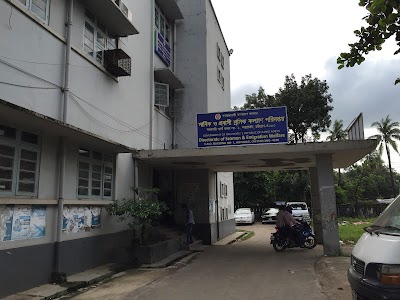 Photos of Government Shipping Office