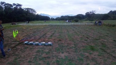 Photos of Frutera Argenis