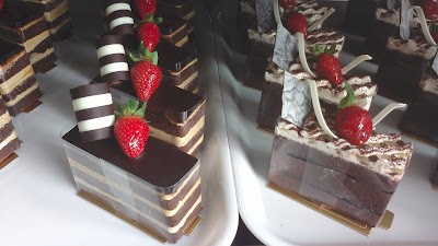 Photos of La Kita Bakery