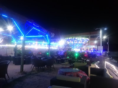 Photos of Vienna منتج فينا الترفيهى