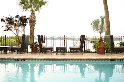 Photos of Inn On The Lakes