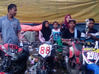 Photos of bakso barokah 7000