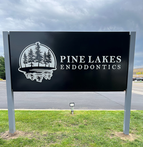 Pine Lakes Endodontics - Thumbnail