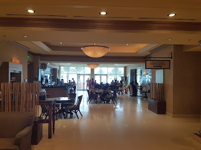 Photos of Hyatt Regency Clearwater Beach Resort and Spa