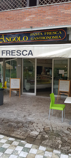 Pastificio L'Angolo - Thumbnail
