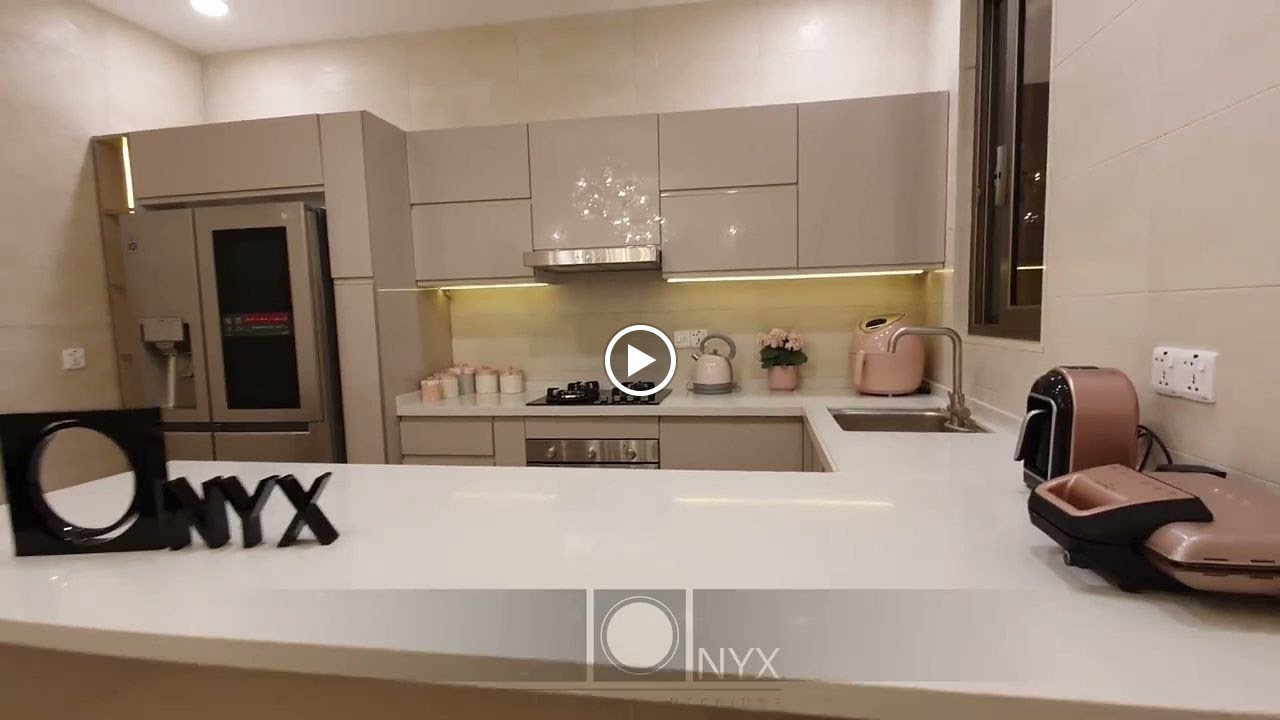 Onyx kitchen999 - صورة 3