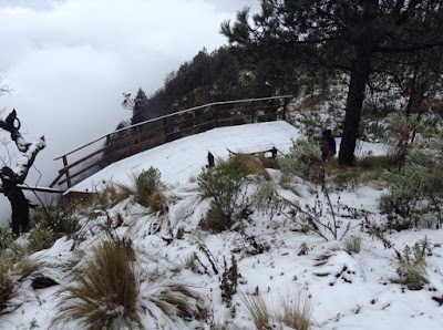 Photos of Villas Pico de Orizaba