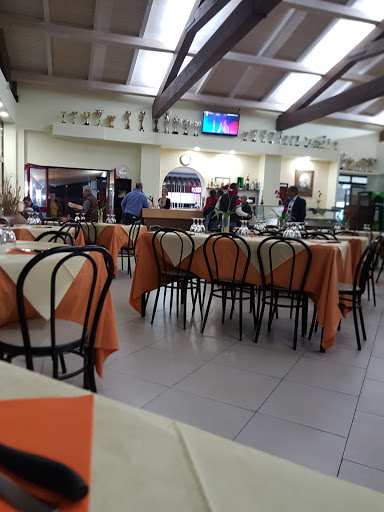 Ristorante Pizzeria La Ginestra di Capizzi Rosa - Thumbnail