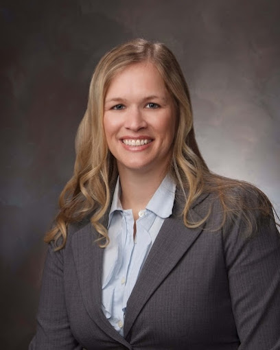 Beaudry, Kathleen A DMD