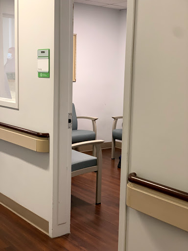 Center For Dentistry At HUMC - Thumbnail