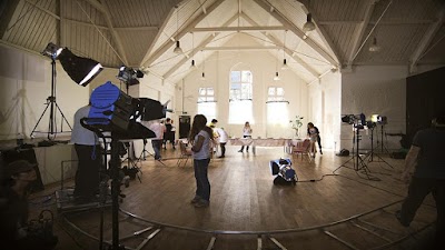 Aqua Green Facilities Ltd