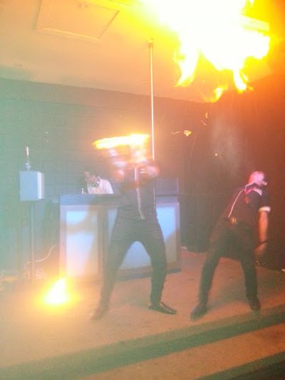Photos of V5 Karaoke and Lounge