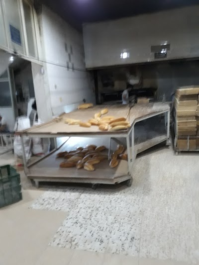 Photos of Toros Ekmek