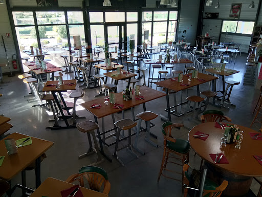 Photo 7 - KFC Saint Aunès