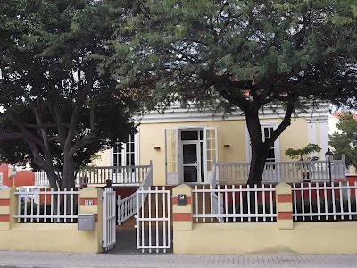 Photos of Yotin Korta Money Museum