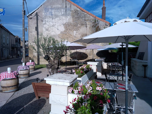 Photo 5 - Au Tire Bouchon
