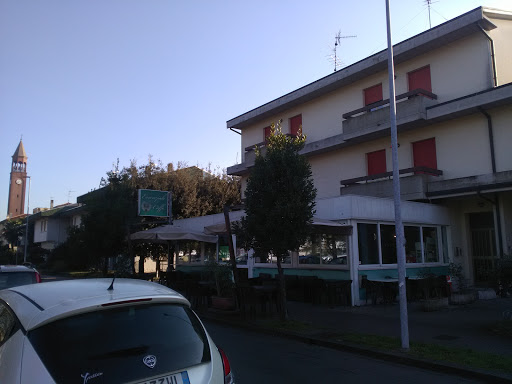 Essenziale Cafè - Visual