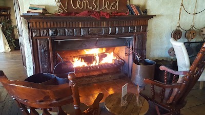 Photos of Stonehaven on Vaal