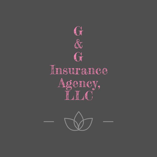 G & G Insurance agency, LLC