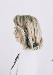 Photo n°1 de KATY'S à Paris (Coach de vie)