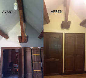 Photo n°21 de Entreprise Thierry François à Thonon-les-Bains (Magasin de carrelage)