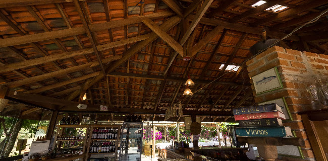 http://www.entrevilas.com.br/