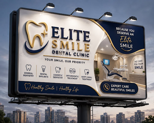 🦷 Your Smile, Our Priority! ✨ post image
