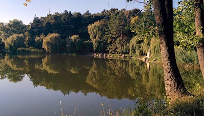 park
